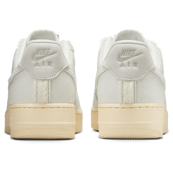 Nike Air Force 1 '07 W